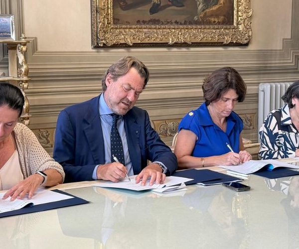 Prefettura_scuoladimusicadifiesole