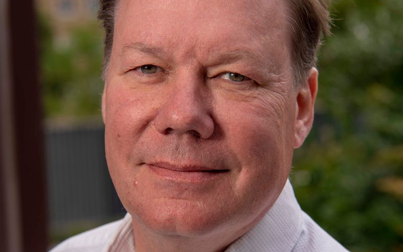 Al Professor Søren Brunak il 18° Premio Città di Firenze sulle scienze molecolari 