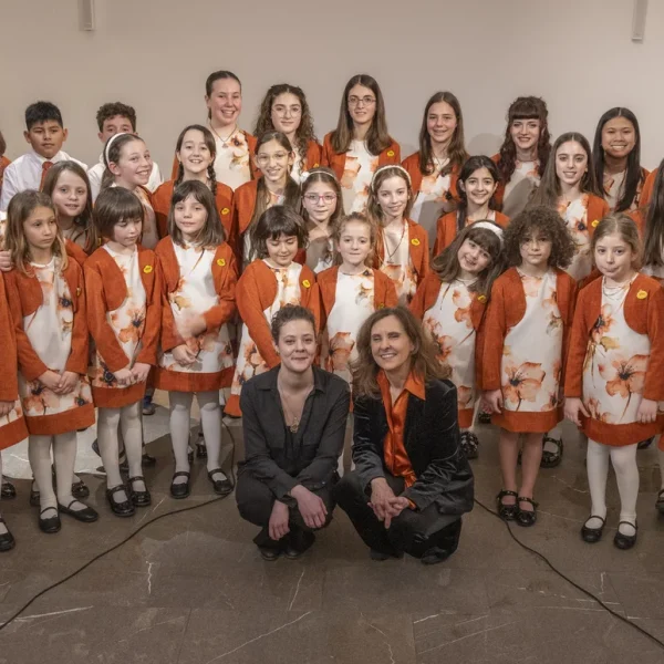 coro_melograno_2026