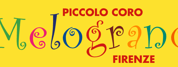 piccolo_coro_melograno