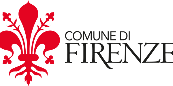 2016-10-12-135352.489839comune-firenze