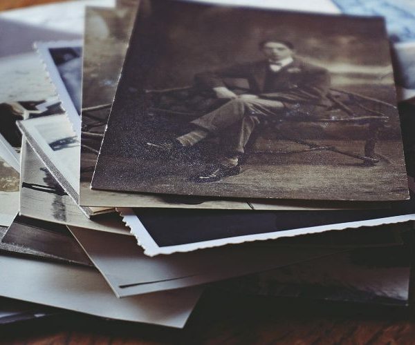 Foto sito – 800×500-6