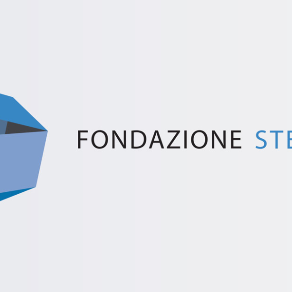 fondazione-stensen