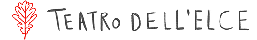 logo_scritta_TdE
