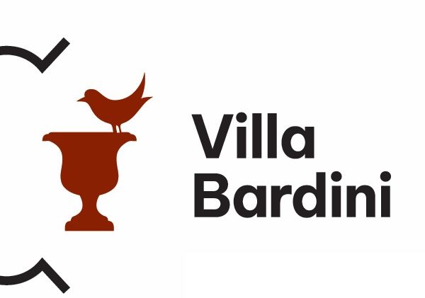 logovillabardini