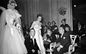 Florence and the U.S., una lunga amicizia in mostra al Giardino Bardini