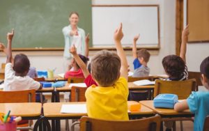 Scuola, da Fondazione CR Firenze 679 voucher per le primarie paritarie 