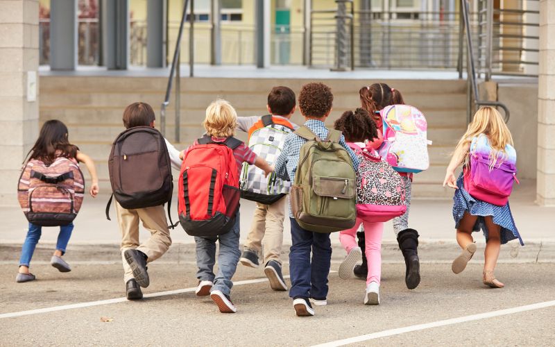 Scuola, da Fondazione CR Firenze 679 voucher per le primarie paritarie 