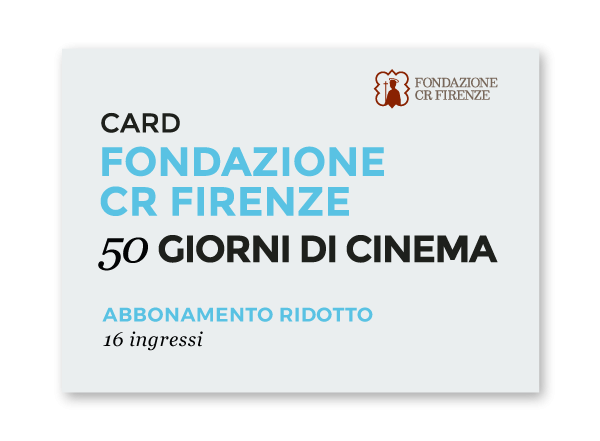 card_16ingressi