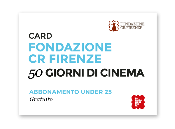 card_studenti