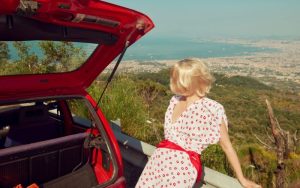 Cortona On The Move, visite guidate per bambini alla scoperta dell’Italia attraverso la fotografia