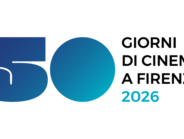logo_50gg_2026