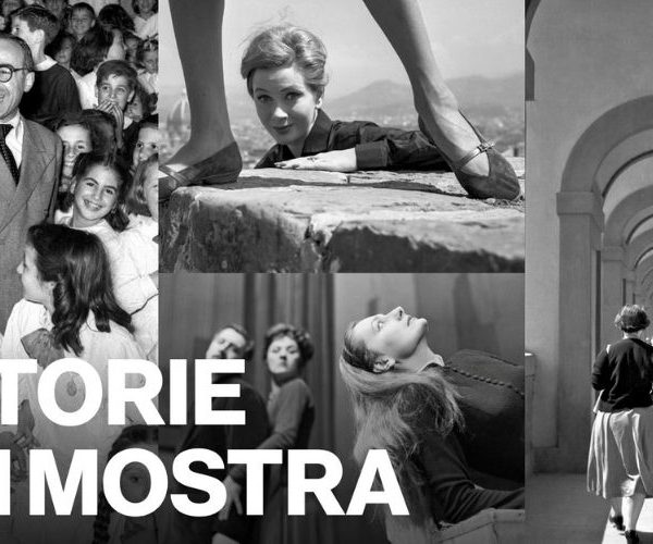 storieinmostra