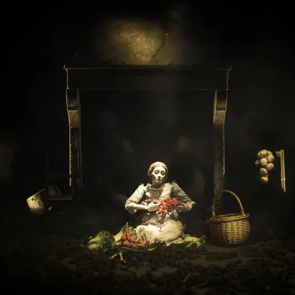 Cenerentola_testata_puccini
