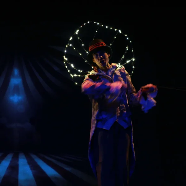 Cenerentola_testata_puccini2