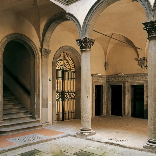 Cortile_horne