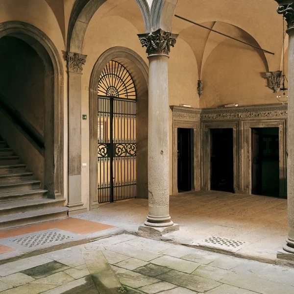 Cortile_horne_1