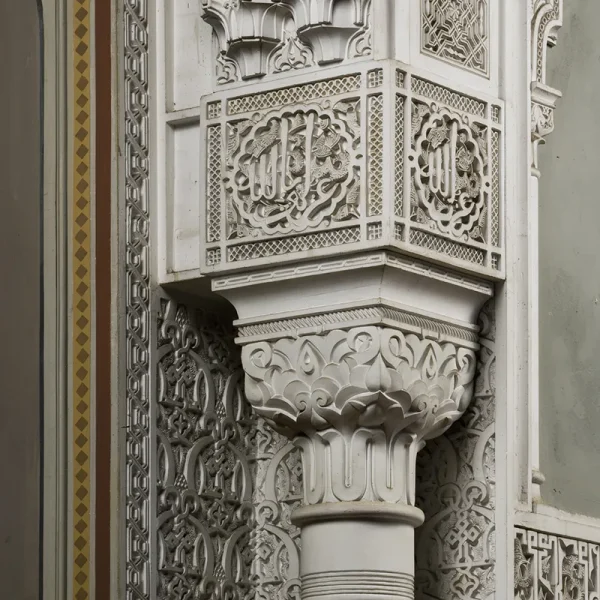 Decori_orientali_stibbert