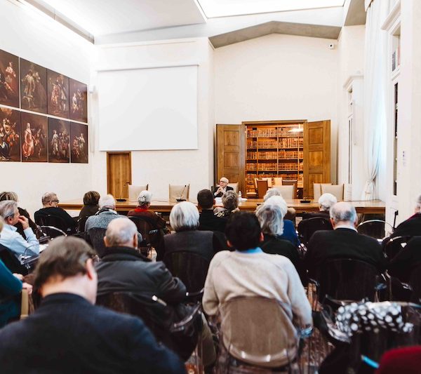 FondazioneBiblioteche