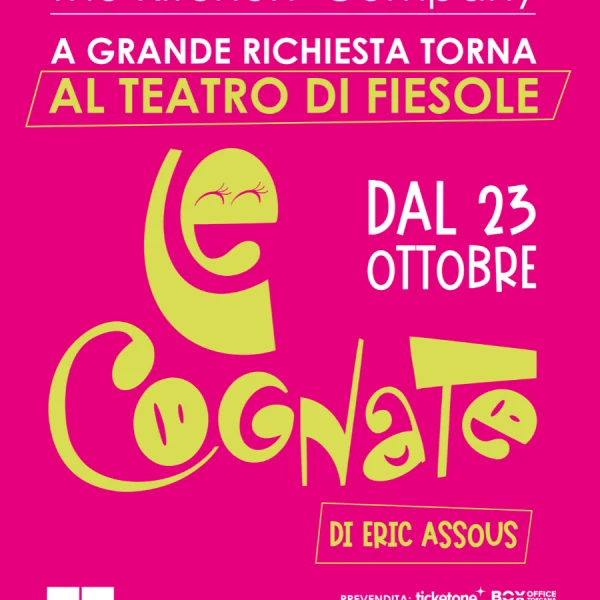Le-Cognate_900x1280