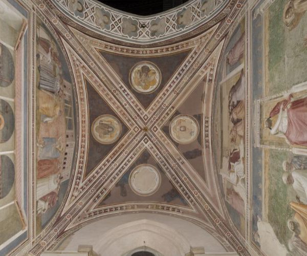 Progetto senza titolo (1)