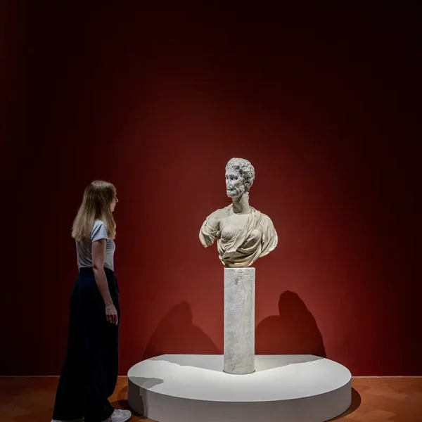broken_palazzo_strozzi