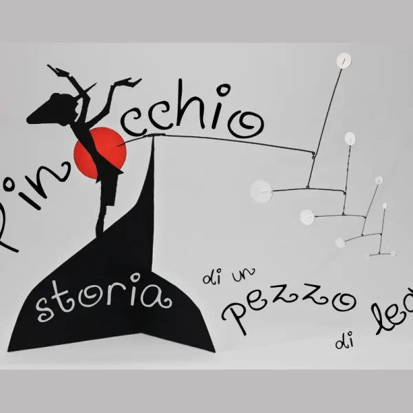 immagine-Pinocchio-puccini