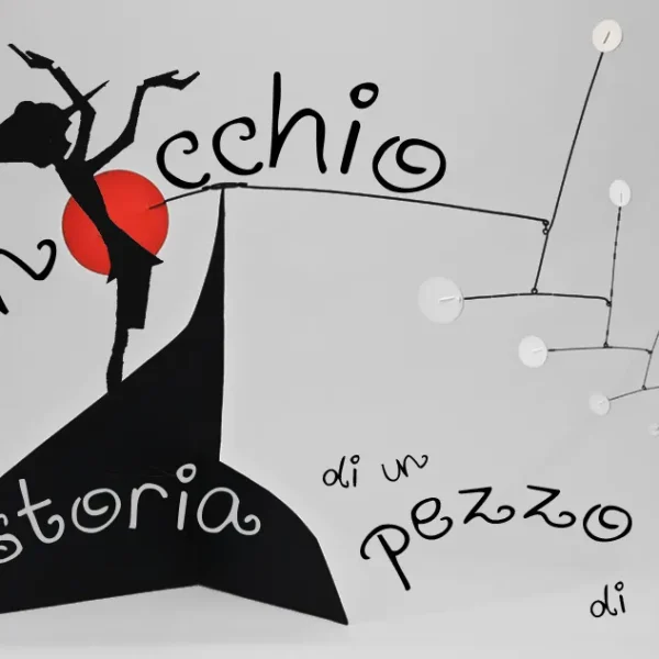 immagine-Pinocchio-puccini2
