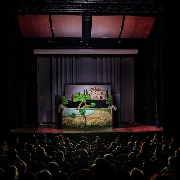 teatro_fiesole_landing_testata