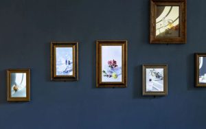 L’arte contemporanea per tutti: il nuovo programma “Dentro il Contemporaneo” 