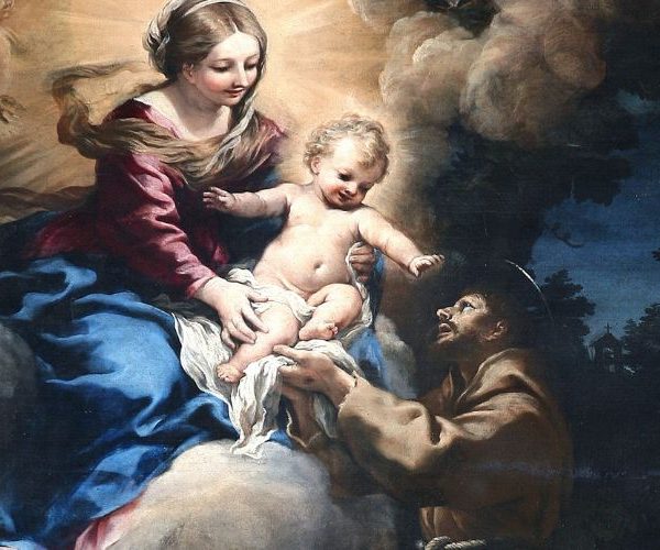 sanfrancesco